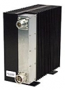 Attenuators 100 watt 100-A Series Bird