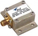 Dummy Load 100 watt 100-CT Series Bird