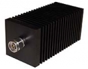 Attenuator 100 Watt 100-SA Series Bird