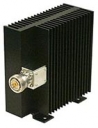 Dummy Load 100 Watt 100-T Series Bird