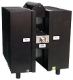 Attenuators 1 kW 1000-A Series Bird