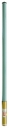 806-960 MHz, Omni-Directional Broadband Antennas Bird-101-90-08-X