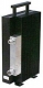  Attenuators 150 watt 150-A Series Bird