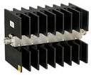 Attenuators 150 watt 150-SA Series Bird