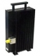 Dummy Load 150 watt 150-T Series Bird