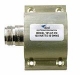 Dummy Load 150 watt 151-CT Series Bird