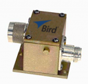 22-67-01 Second Harmonic Filter Bird