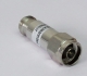 N Male to Female RF Coaxial Attenuator DC-3GHz 3dB 6dB 10dB 30dB