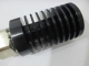 Dummy Load 25W DC-2Ghz Din Male
