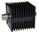 Attenuators  25 Watt 25-18A Series Bird