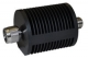 Attenuators 25 Watt 25-6A Series Bird