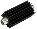 Attenuators 25 Watt 25-A Series Bird