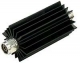 Attenuators 25 Watt 25-A Series Bird