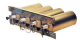 531-895 MHz Duplexers Bird-28-83E-01A