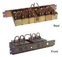 132-150 MHz, Duplexer Bird -30-36-03A