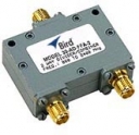 30-AD Series, 30 Watt, Combiner/Dividers Bird