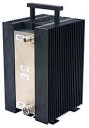 Attenuators 300 Watt 300-A Series Bird