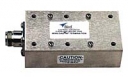 Dummy Load 300 watt 300-CT Series Bird