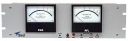 Wattmeters Series,RF Monitor Bird-3126A