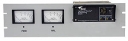 Wattmeters Series,RF Monitor Bird-3171B020