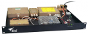 118-174 MHz, Receiver Multicouplers-42-33-01 Series Bird