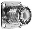 4240-278, HN (M), QC Solderless Connector Bird