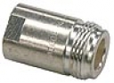 4240-403, Interseries Adapter, N (F) Bird