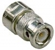 4240-404, Interseries Adapter, BNC (M) Bird