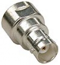 4240-405, Interseries Adapter, BNC (F) Bird