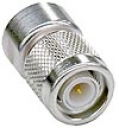 4240-406, Interseries Adapter, TNC (M) Bird