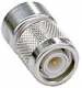 4240-406, Interseries Adapter, TNC (M) Bird