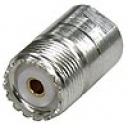 4240-409, Interseries Adapter, UHF (F) Bird