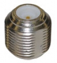 4240-413, Interseries Coupler, 50 Ohms (F) Bird