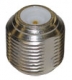 4240-413, Interseries Coupler, 50 Ohms (F) Bird