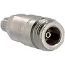 4240-500-5, Adapter, N (F) to SMA (M) Bird