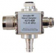 4273 Series, 1.5-35 MHz, THRULINE Variable RF Signal Samplers Brid