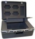 4300A215, Carrying Case - 4421 Wattmeter and Power Sensors Bird
