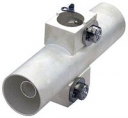 Bird Rigid RF Line Sections-4723-000