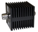 Attenuators 50 watt 50-6A Series Bird