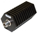 Attenuators 50 Watt 50-A Series Bird