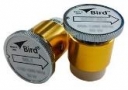 Bird Plug-In Elements-7/8"-4304A-1 Element