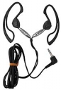 5A2746-1, Stereo Headphones Bird