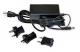 5A5002-1, AC Adapter/Charger Bird