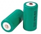 5A1230, 1.2V, NiMH Rechargeable Battery Bird