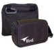 5A5000-1, Soft Carrying Case for 5000-XT, Digital Power Meter Bird