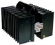 Attenuators 600 watt 600-A Series Bird