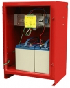 Battery Backup Unit-6160 Series Bird