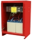 Battery Backup Unit-6160 Series Bird