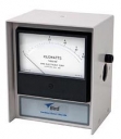 Bird Rigid Line Wattmeters-6810-309-7