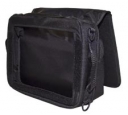 7002A850 Soft Carrying Case for SA-XT Series, Site Analyzers Bird